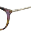 LOVE MOSCHINO MOL550 0T4 - Imagen 4