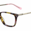 LOVE MOSCHINO MOL550 0T4