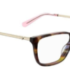 LOVE MOSCHINO MOL550 0T4 - Imagen 2