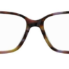 LOVE MOSCHINO MOL550 0T4 - Imagen 3