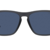 ARNETTE FRY AN4301 278680 - Imagen 7