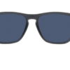 ARNETTE FRY AN4301 278680 - Imagen 6