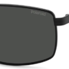 Polaroid PLD 2137/G/S/X 807/M9 - Imagen 3