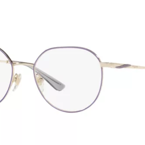 Vogue VO4209 5140