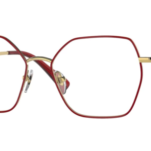 Vogue VO4196 280