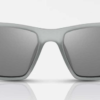NIKE VALIANT CW4645 012 - Imagen 2