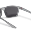 NIKE VALIANT CW4645 012 - Imagen 3