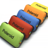 Polaroid PLD 6168/S 10A/LA - Imagen 4