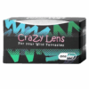 Crazy Lens Diarias Neutras