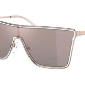 Michael Kors Tucson MK1116