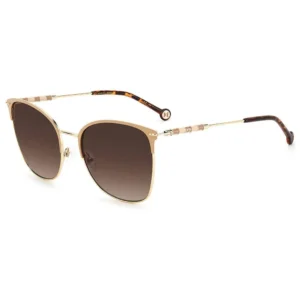 CAROLINA HERRERA CH0036/S
