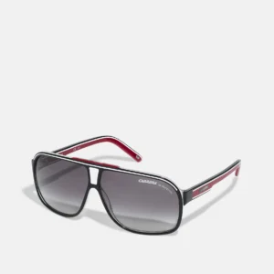Gafas de Sol Carrera Grand Prix Black/Red -20%