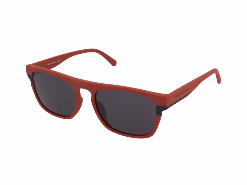 Calvin Klein Jeans CKJ21601S 600 gafas de sol