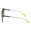 Gafas de sol Calvin Klein Jeans CKJ21209S 079 con protección UV