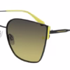 Gafas de sol Calvin Klein Jeans CKJ21209S 079 con protección UV