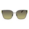 Gafas de sol Calvin Klein Jeans CKJ21209S 079 con protección UV