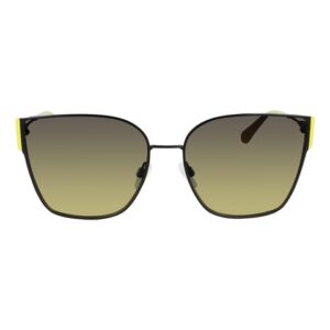 Gafas de sol Calvin Klein Jeans CKJ21209S 079 con protección UV