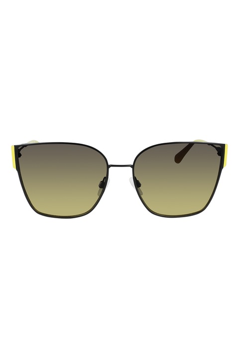 Gafas de sol Calvin Klein Jeans CKJ21209S 079 con protección UV
