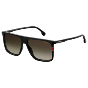 Gafas de Sol Carrera 172/N/S 8 Negro -20%