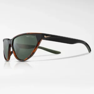 Gafas de Sol Nike Maverick Fierce — Estilo Deportivo y Protección UV