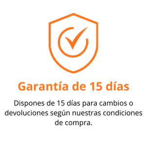 Añadir un título (2)