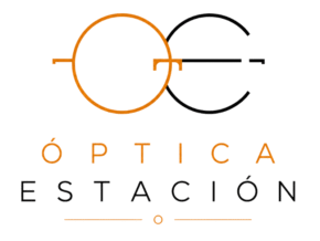OPTICA ESTACIÓN