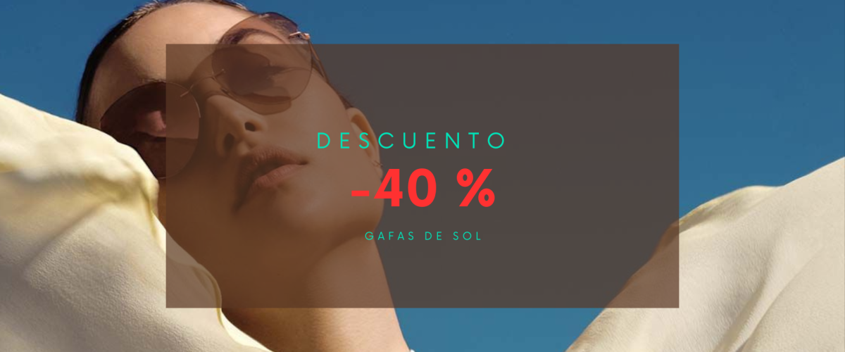 -40 %